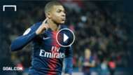 GFX PSG Mbappe 02112018
