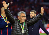 فوزي البنزرتي