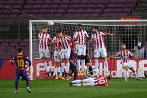 athletic bilbao getafe maç tahmini