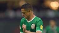 HD Chicharito Mexico