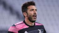 Buffon