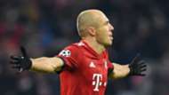 2018-12-04-robben