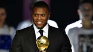 2018-08-19 Julio Baptista