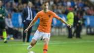 Joel Veltman Netherlands 09092019