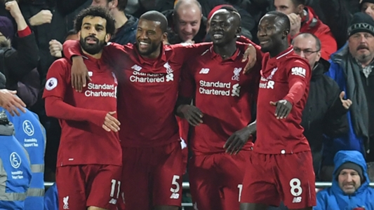 تحليل | ليفربول × مانشستر يونايتد | لأن الريدز ليس صلاح ...