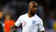 Fabian Delph England 2019
