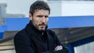 Mark van Bommel PSV 11102019