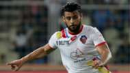 Hugo Boumous FC Goa ISL 4
