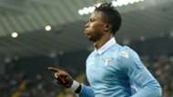 Keita Lazio
