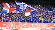 2019_7_17_YokohamaFM
