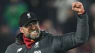 2020-01-19 Jurgen Klopp