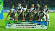 Tim PSIS Semarang