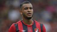 Josh King, Bournemouth