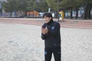 이병근 대행