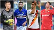 Consigli 24a giornata