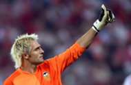 Canizares