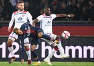 Tanguy Ndombélé