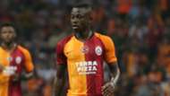 Jean Michael Seri Galatasaray 09092019