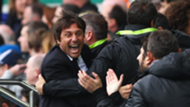 Antonio Conte