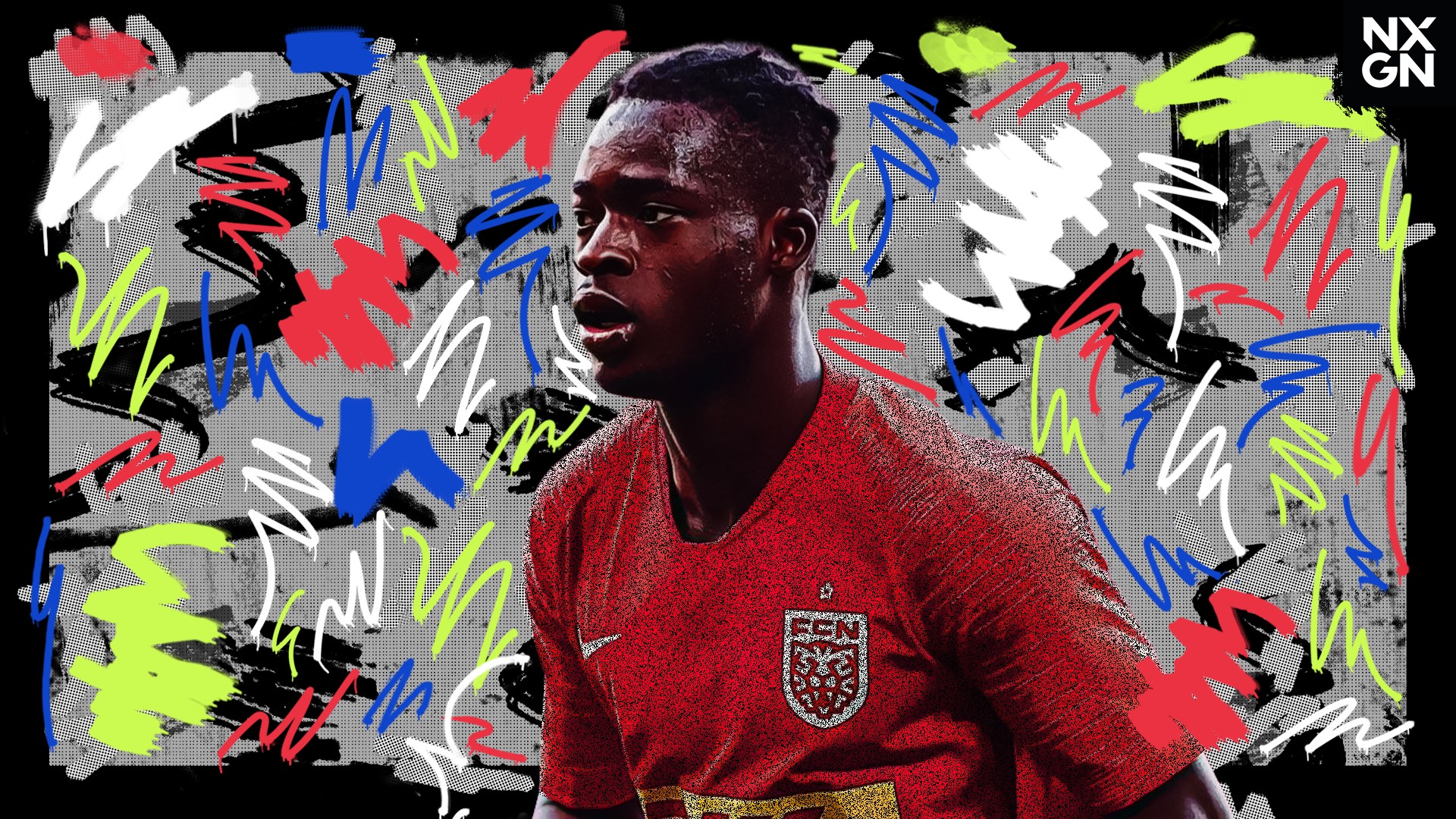 Kamaldeen Sulemana Ghana Wonderkid With More Potential Than Neymar On Man Utd S Radar Goal Com