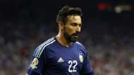 HD Ezequiel Lavezzi Argentina