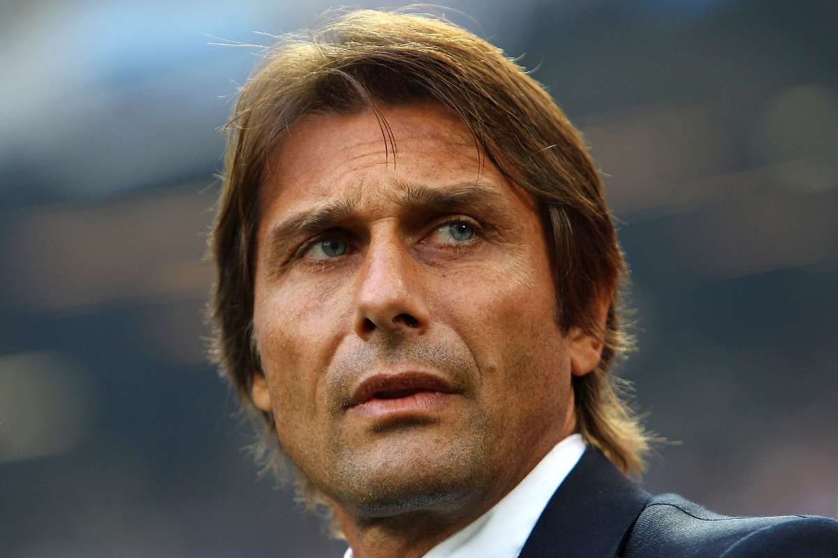 Our Different Views Led To The Separation Inter President Zhang Reveals Why Conte Left Serie A Champions Goal Com Our Different Views Led To The Separation Inter President Zhang Reveals Why Conte Left Serie A Champions Goal Com