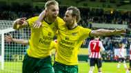 Finn Stokkers, Fortuna Sittard - Jong PSV, Jupiler League 04282018