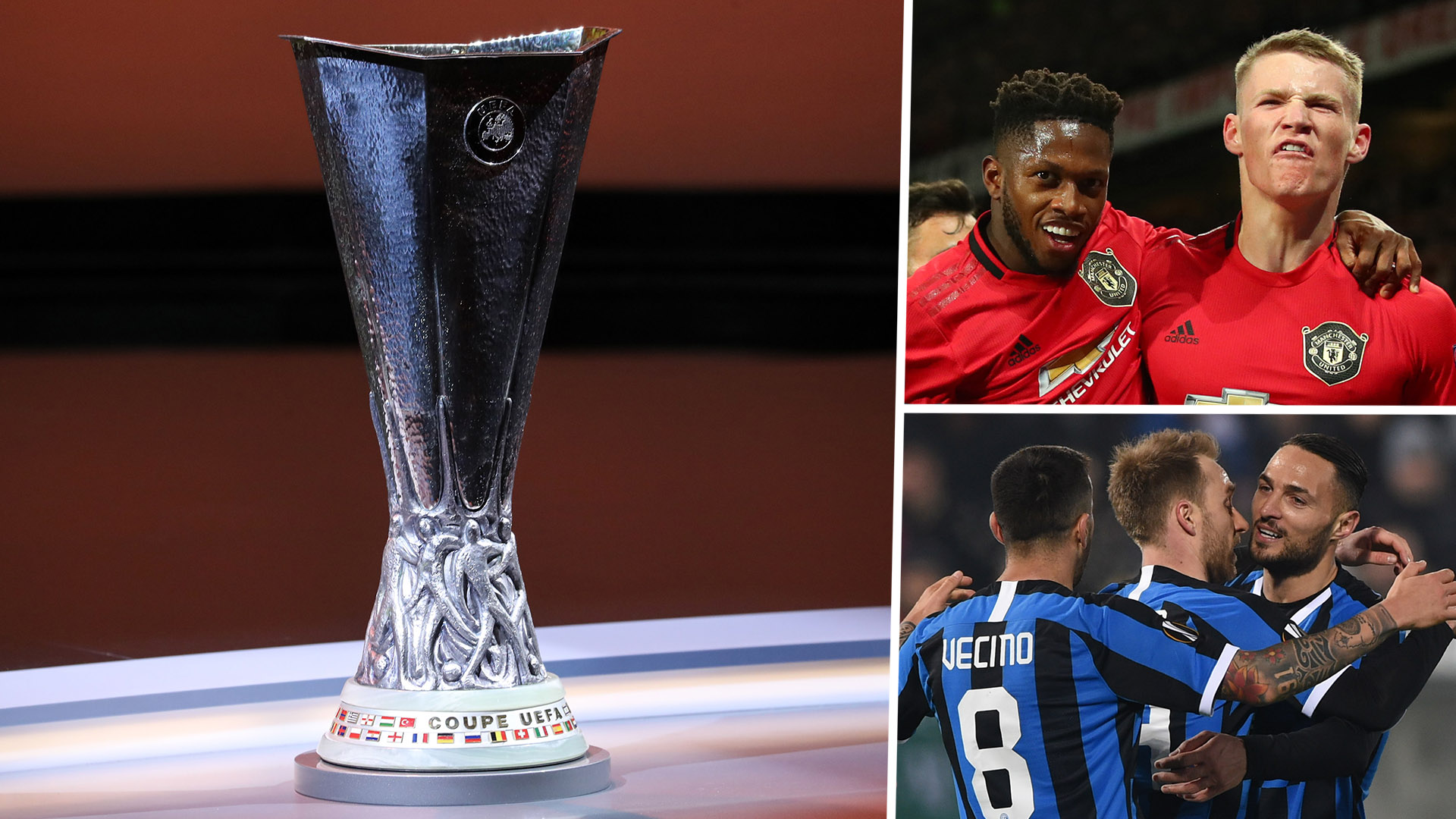 uefa europa league draw 2019 20 live stream