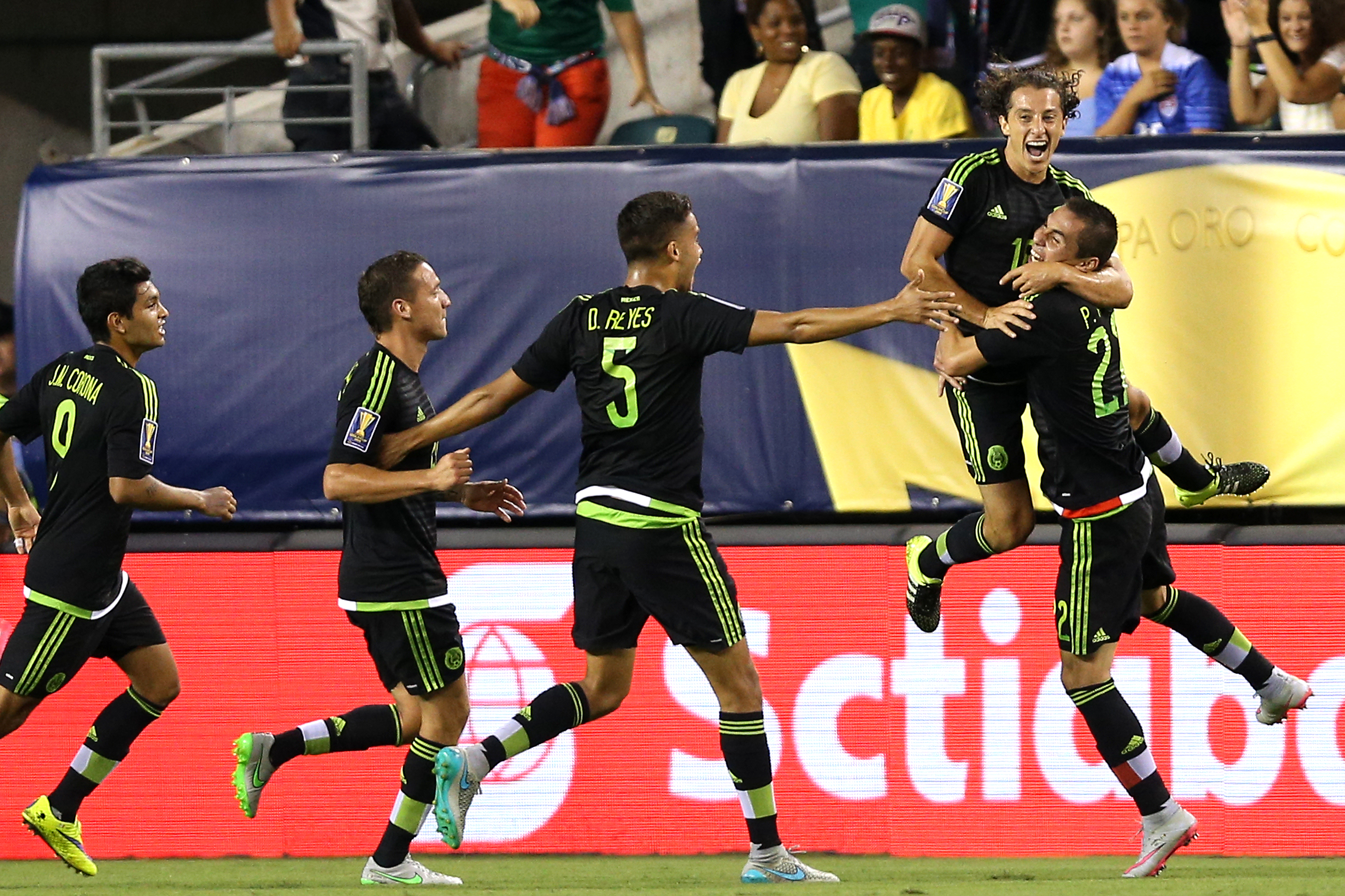 Cuantos Equipos Se Clasifican Para La Champions