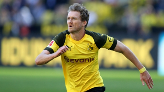 Schürrle Wechsel Bvb Schürrle Wechsel Bvb
