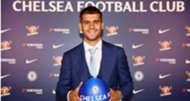 morata chelsea premeir league 21072017.