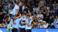 Sydney FC