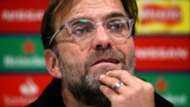 Jurgen Klopp