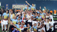 Egypt Africa Cup of Nations 2010