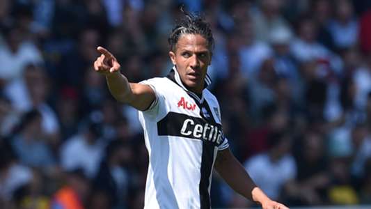 Udinese-Parma, le formazioni ufficiali: fuori Bruno Alves | Goal.com