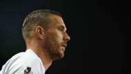 2017-12-04-podolski
