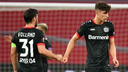 Wer überträgt Die Champions League Im August Wer überträgt Die Champions League Im August
