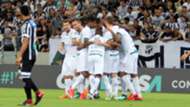 Ceara America-MG Brasileirao Serie A 14052018