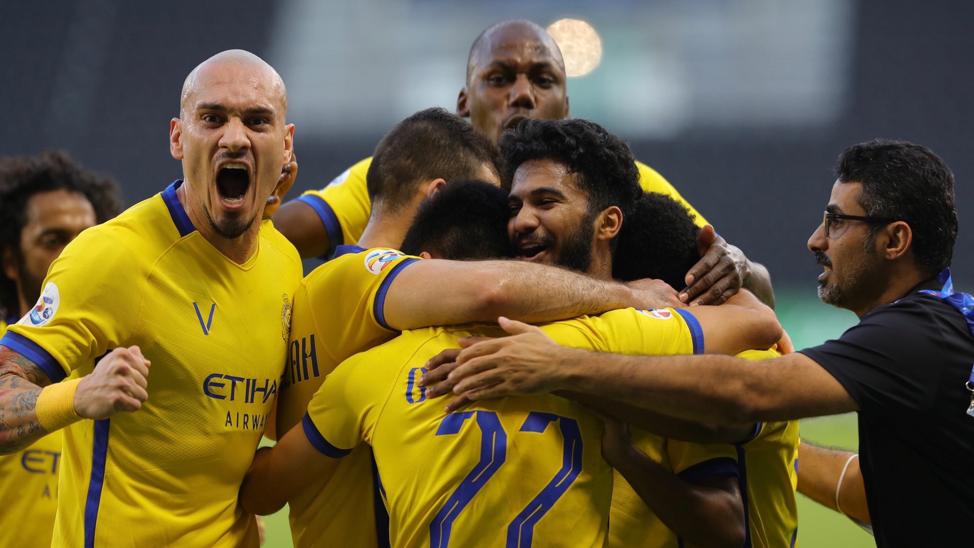 بث مباشر مشاهدة مباراة التعاون وبيرسبوليس اليوم 15 9 في دوري أبطال آسيا كورة 365