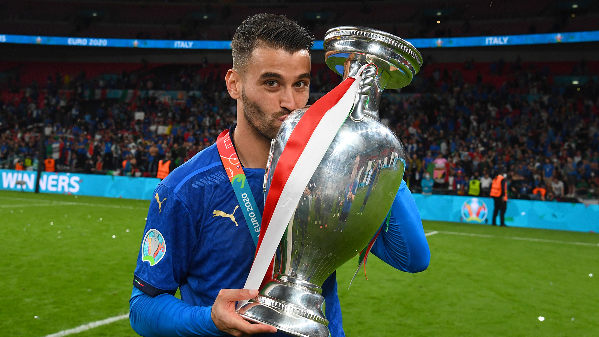 イタリアは本当にカタールw杯の優勝候補筆頭なのか Goal Com イタリアは本当にカタールw杯の優勝候補筆頭なのか Goal Com