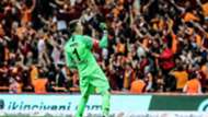 Galatasaray Besiktas Fernando Muslera 05052019
