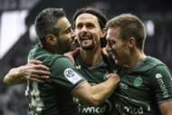 ASSE
