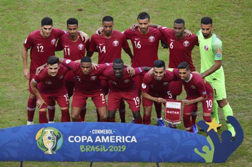 قطر