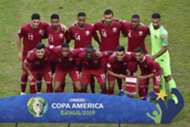Qatar Argentina Copa America23062019