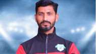 Sachin Badadhe
