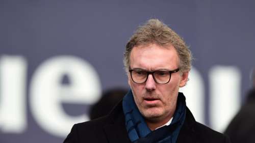 Laurent Blanc 17032018
