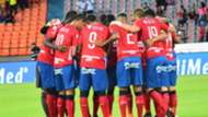 Independiente Medellin Liga Aguila 2018
