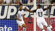 Bryan Ruiz