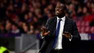 2018_8_5_seedorf