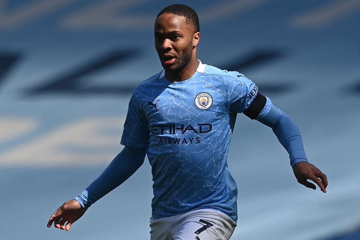 Crystal Palace Vs Manchester City Betting Tips Latest Odds Team News Preview And Predictions Goal Com